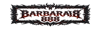BARBAR888